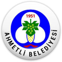 Anlaşmalı Belediyelerimiz