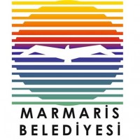 Anlaşmalı Belediyelerimiz