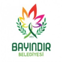 Anlaşmalı Belediyelerimiz