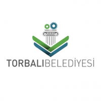 Anlaşmalı Belediyelerimiz