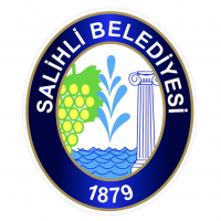 Anlaşmalı Belediyelerimiz