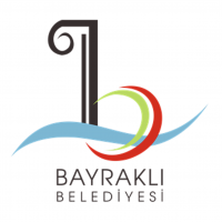 Anlaşmalı Belediyelerimiz