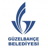 Anlaşmalı Belediyelerimiz