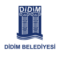 Anlaşmalı Belediyelerimiz