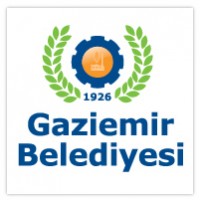 Anlaşmalı Belediyelerimiz