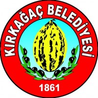 Anlaşmalı Belediyelerimiz