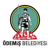 Anlaşmalı Belediyelerimiz