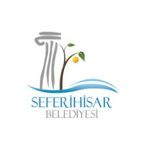 Anlaşmalı Belediyelerimiz