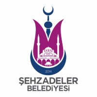 Anlaşmalı Belediyelerimiz