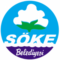 Anlaşmalı Belediyelerimiz